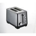 2 Scheiben Toaster Brotbackautomat